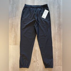 Surge Joggers